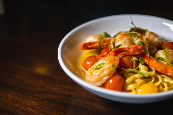 E Central Hotel Los Angeles image 6